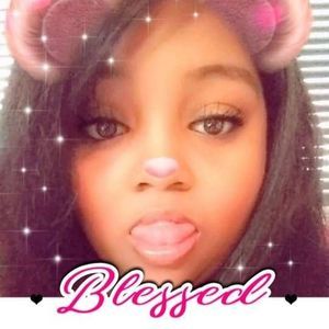 Meet your Posher, Asia